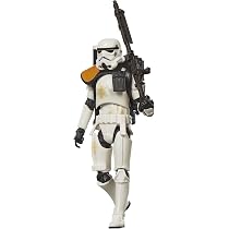 Amazon | ハズブロ（Hasbro）STAR WARS スター・ウォーズ ヴィンテージ